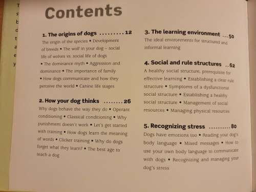 Good Dog Modern Training  Method : Dr Quixi Sonntag (Hardcover)
