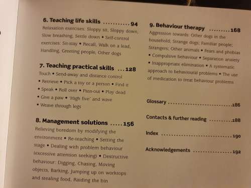 Good Dog Modern Training  Method : Dr Quixi Sonntag (Hardcover)