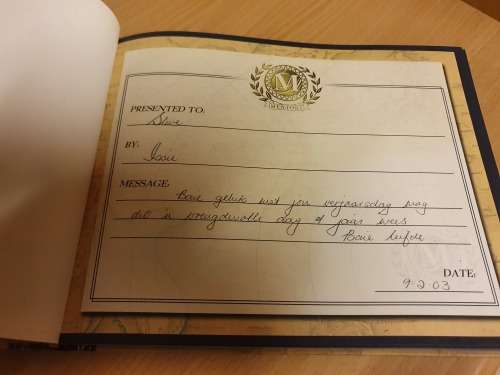 Mentors - Men and Women who follow in the Master`s Footsteps (Hardcover) Foreward by John Maxwell