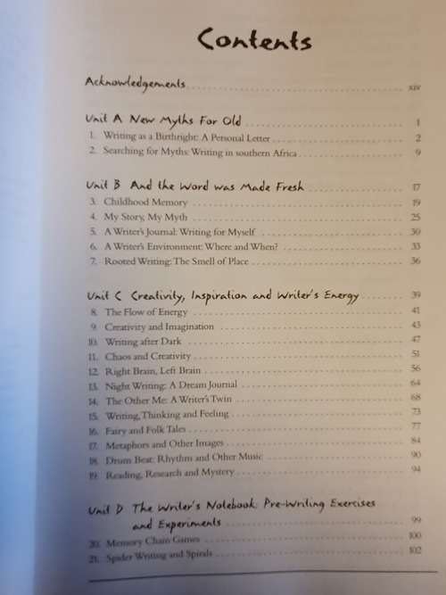 The Writer`s Voice: Dorian Haarhoff (Paperback)