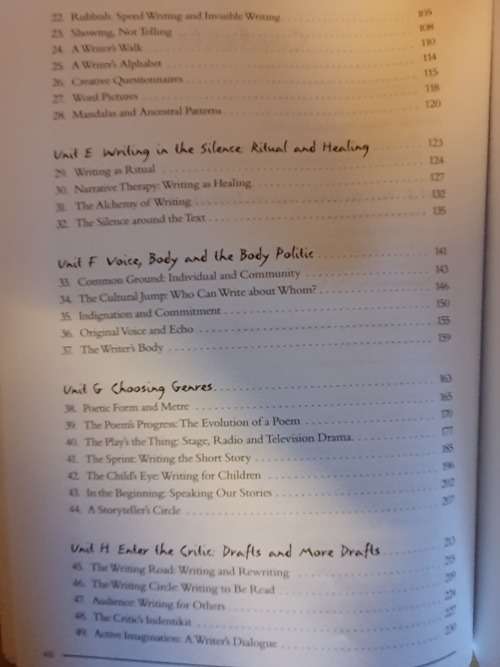 The Writer`s Voice: Dorian Haarhoff (Paperback)