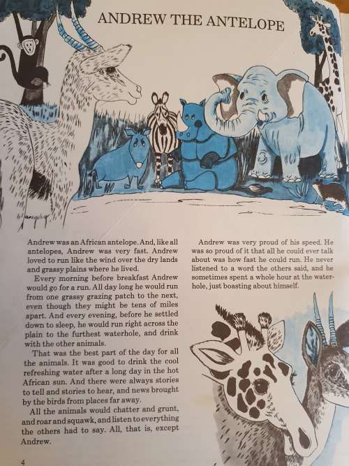 The Big Storybook for Bedtime (Hardcover)