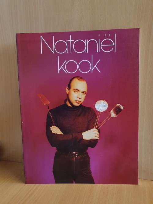 Nataniel Kook