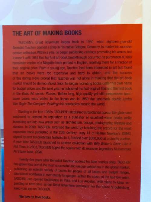 1000 Chairs : Charlotte & Peter Fiell (Paperback) Taschen