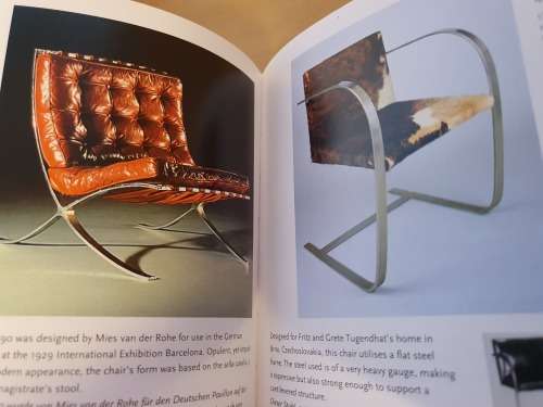 1000 Chairs : Charlotte & Peter Fiell (Paperback) Taschen