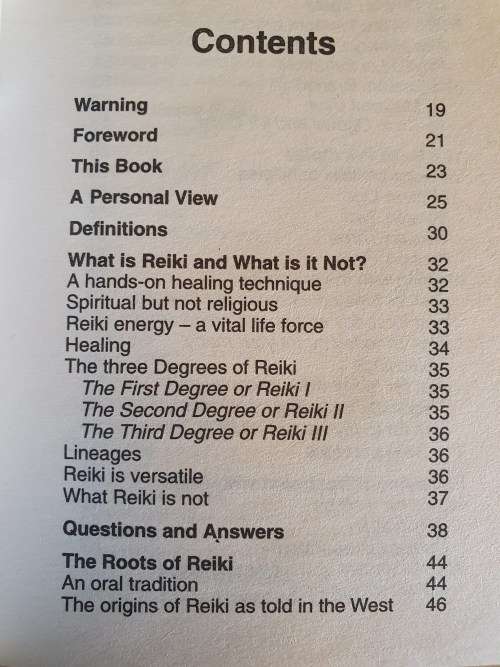 Body Mind and Spirit - Practising Reiki (Paperback)