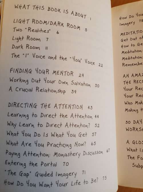 What you Practice is What You Have - A Guide to having the life you want: Cheri Huber (Paperback)