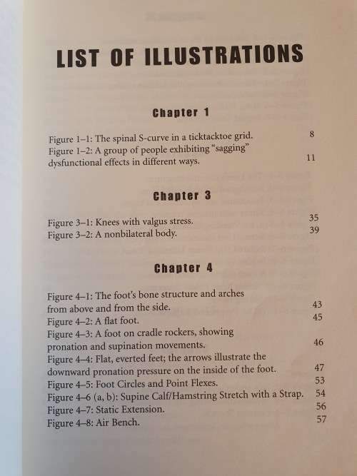 Pain Free - A Revolutionary Method for Stopping Chronic Pain: Pete Egoscue (Paperback)