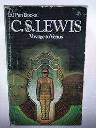 Voyage to Venus : C.S. Lewis (Paperback)