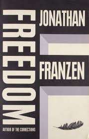 Freedom : Jonathan Franzen (Paperback)