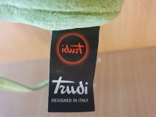 Trudi Praying Mantis - Made in Italy