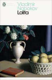 Lolita : Vladimir Nabokov (Paperback)