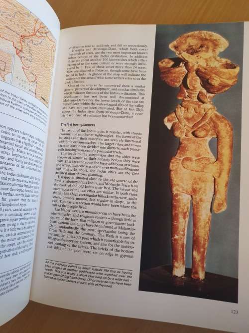 The World`s Last Mysteries - Readers Digest (Hardcover)