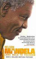 Nelson Mandela - Long Walk to to Freedom (Paperback)