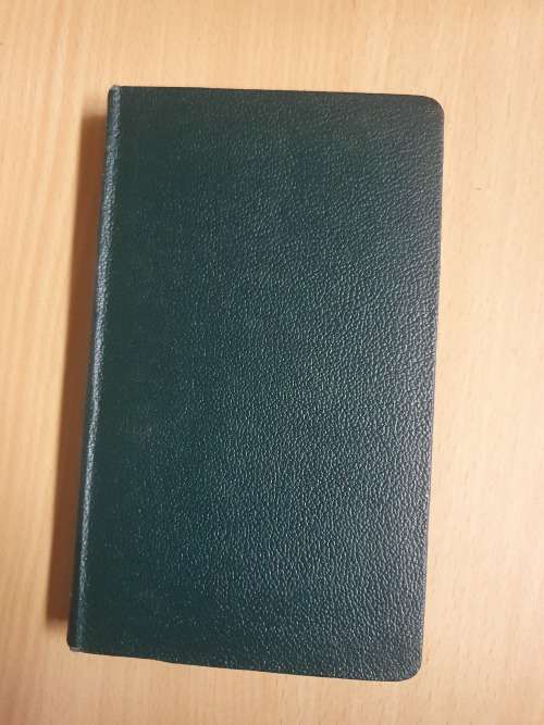 Cabbages and Kings/The Four Million/The Trimmed Lamp: O. Henry - Permanent Classics