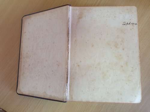 The Works of William Shakespeare