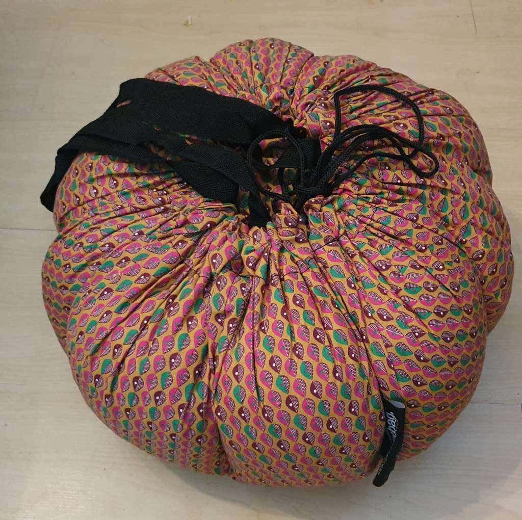 Wonderbag Pot Warmer