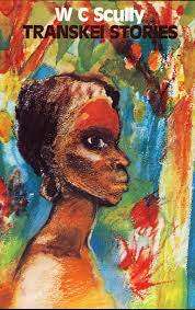 Transkei Stories: W.C. Scully (Paperback)