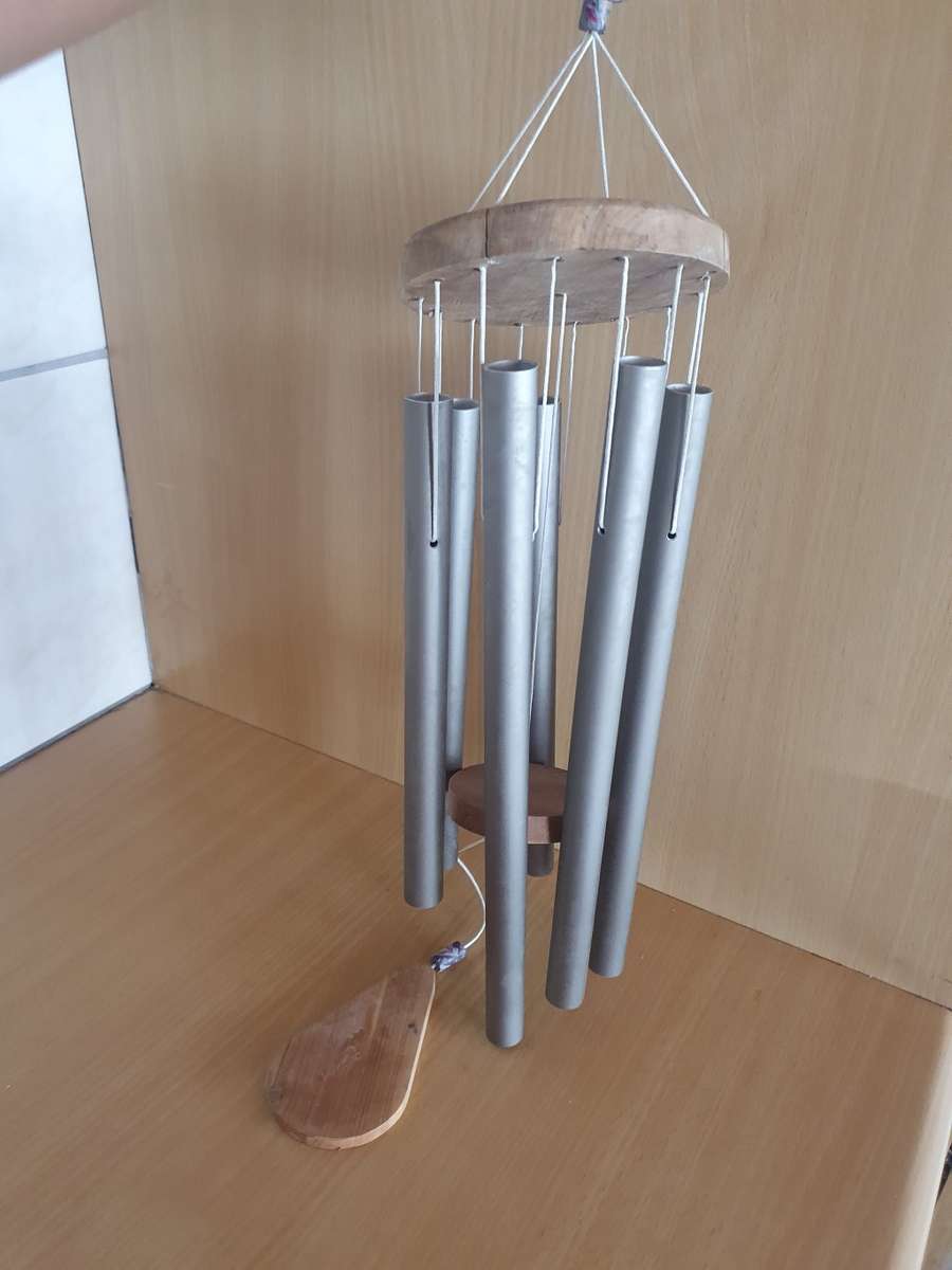 Wind Chime