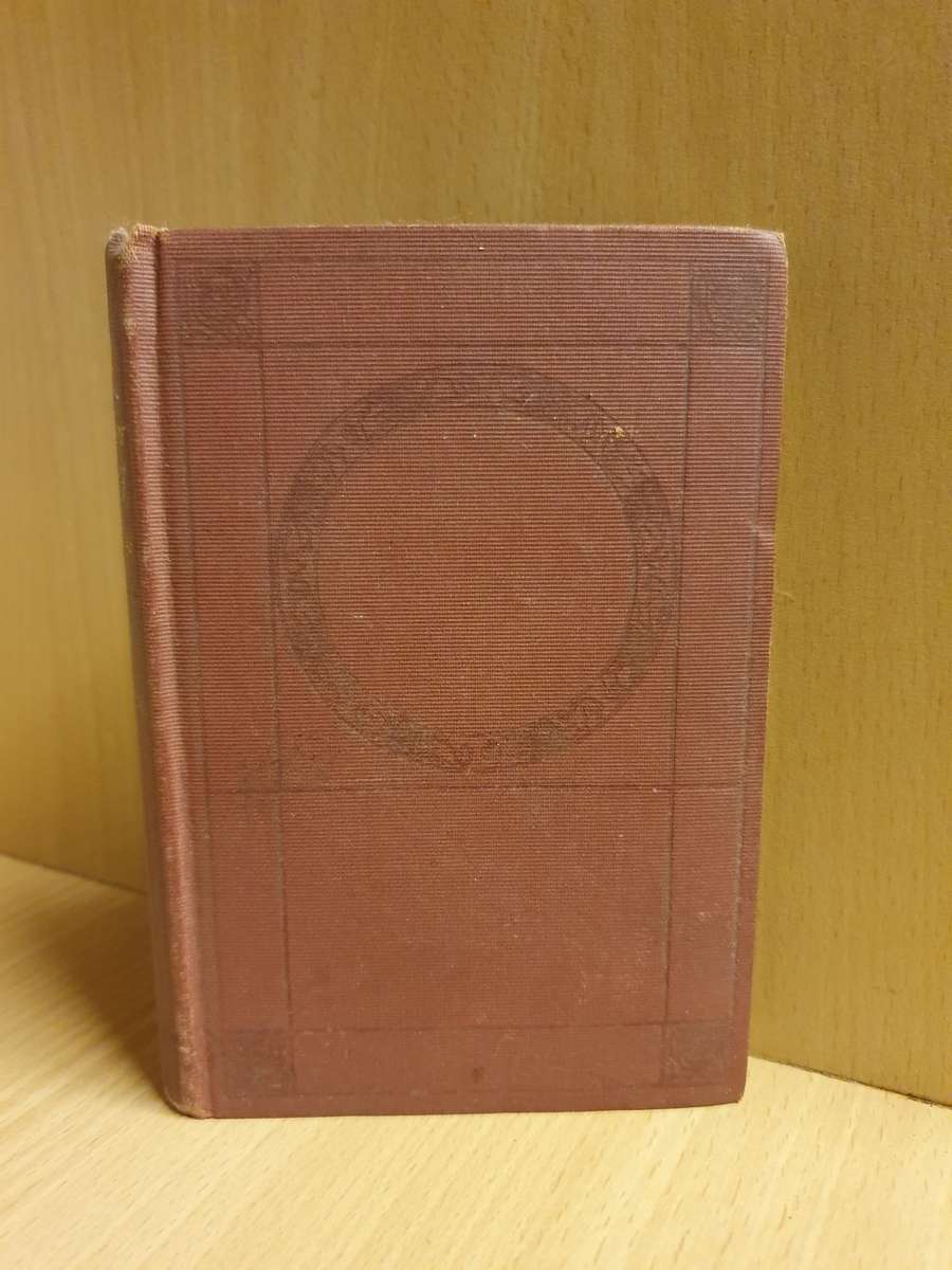 Northanger Abbey: Jane Austen - (Hardcover)