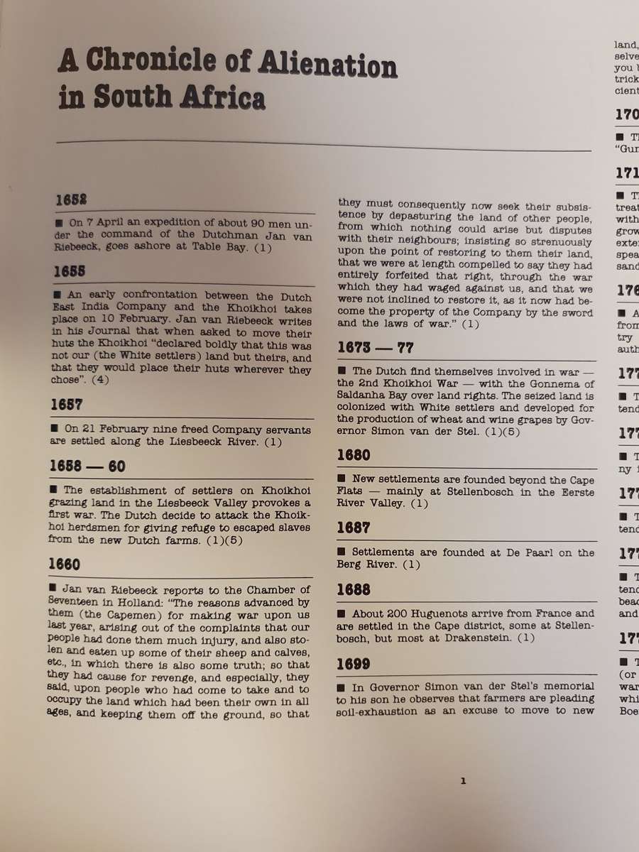 The South African Photographic Gallery - The Borders of Apartheid: Paul Alberts (Hardcover)