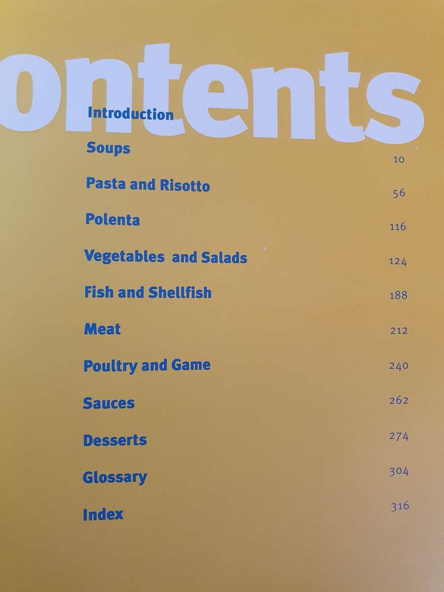 The River Cafe Cook Book : Rose Gray and Ruth Rogers (Hardcover)