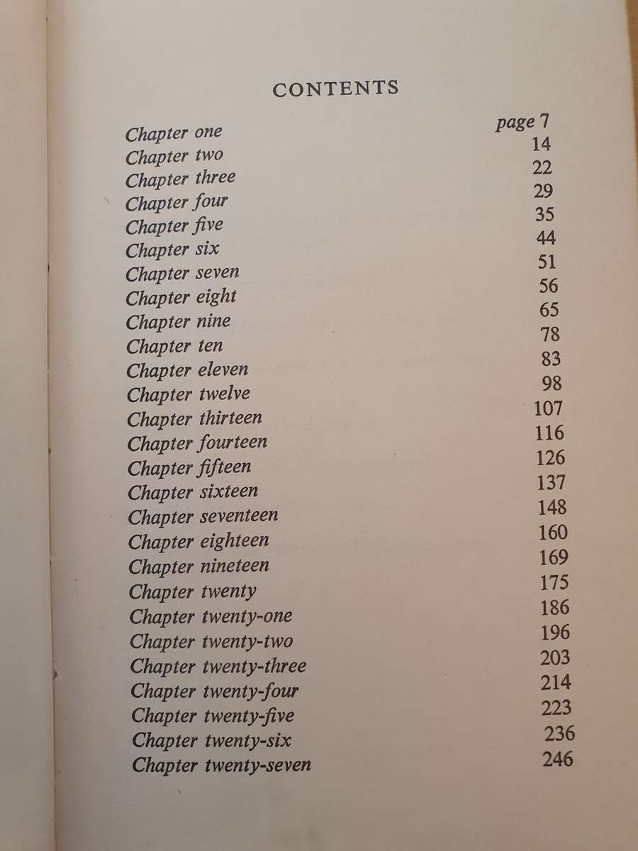 Children of the New Forest: Captain Marryat (Hardcover)