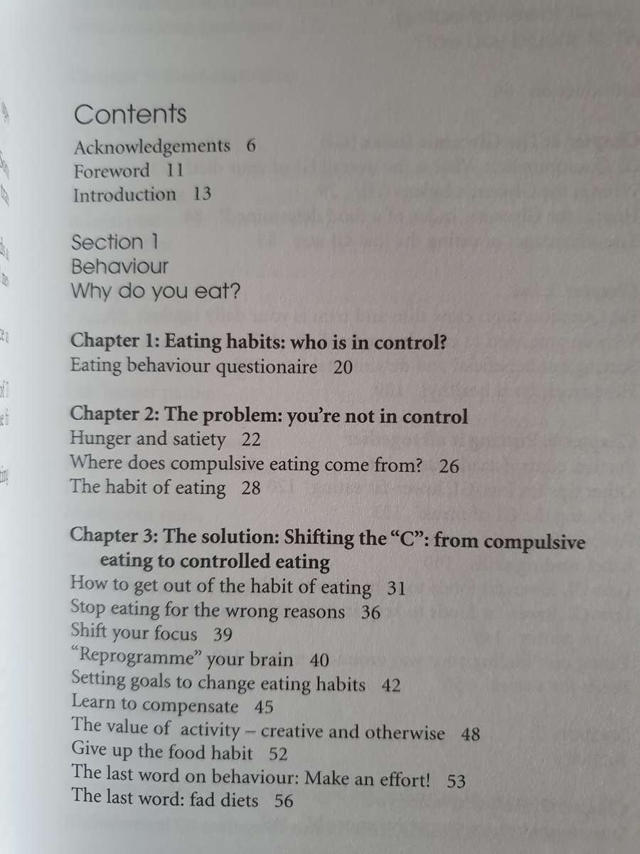 Eat Smart and Stay Slim : Liesbet Delport, Gabi Steenkamp (Paperback)