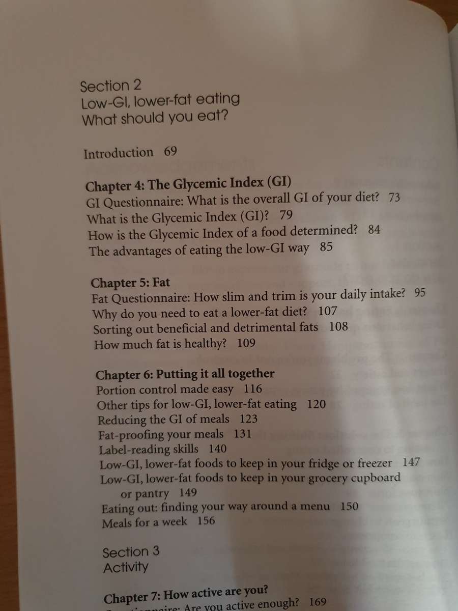 Eat Smart and Stay Slim : Liesbet Delport, Gabi Steenkamp (Paperback)