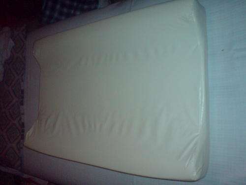 Matress - After bath - changing table matress