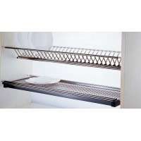 Dish rack on special