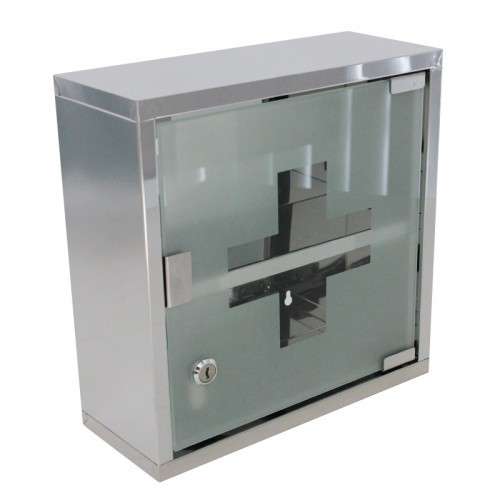 Medicine cabinet on special