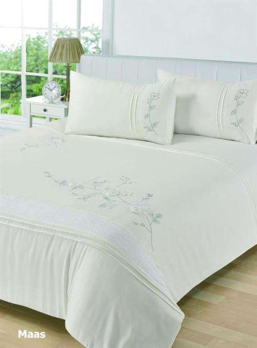 quilt set  duvet coveron special