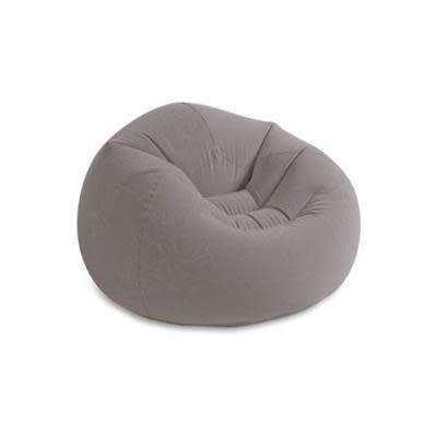 BEANLESS BAG CHAIR