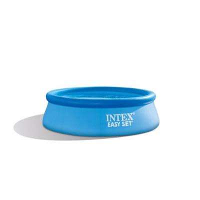 Easy Set Pool 8Ft X 30In (2.44m x 76 cm)