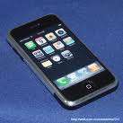 apple i-phone 3G S 32GB replica