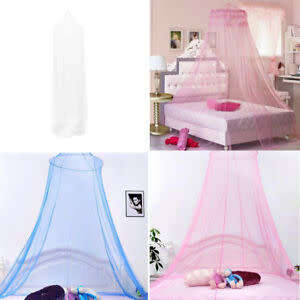 Baby mosquito net