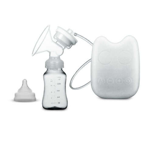 Electric Breast Pump