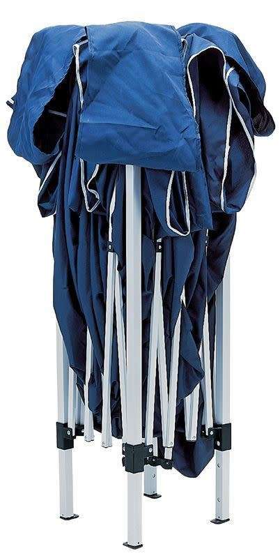 Outdoor Gazebo 3x3m Folding Pop Up Marquee Shade Tent Canopy