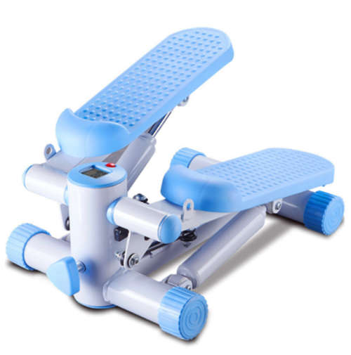 Mini Fitness Exercise Machine