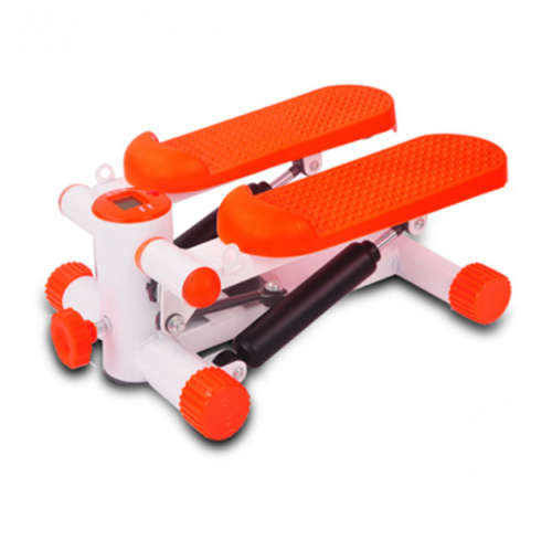 Mini Fitness Exercise Machine