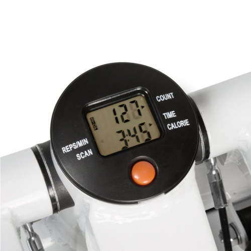 Mini Fitness Exercise Machine