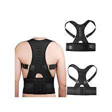 Posture Support Brace