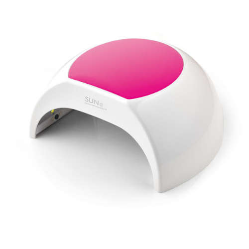 48W Professional UV LED Nail Lamp