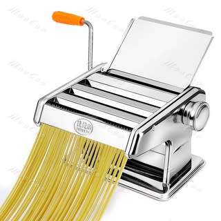 Home Pasta Making Machine - 150mm