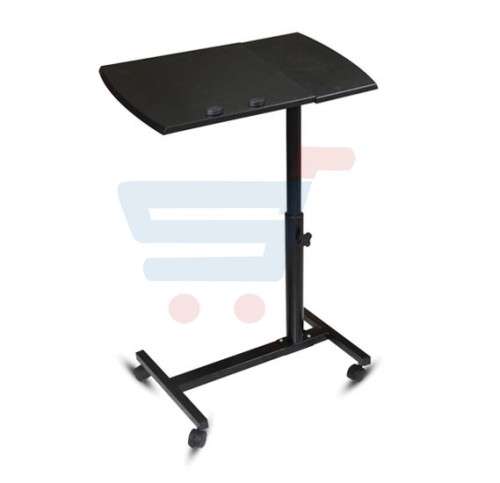 Portable Folding Computer Desk Laptop Notebook Reading Table