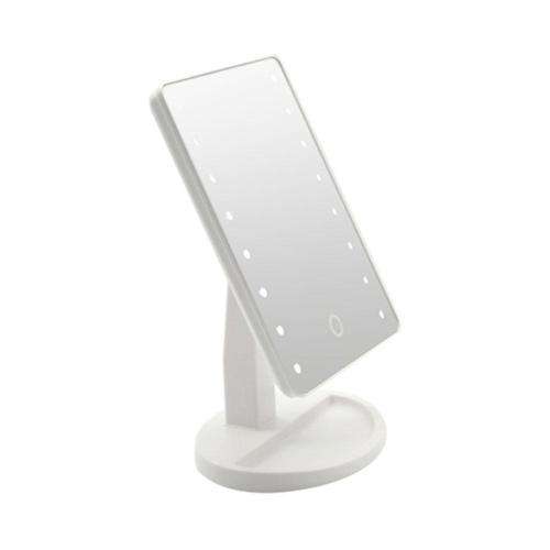 LED Make Up Mirror