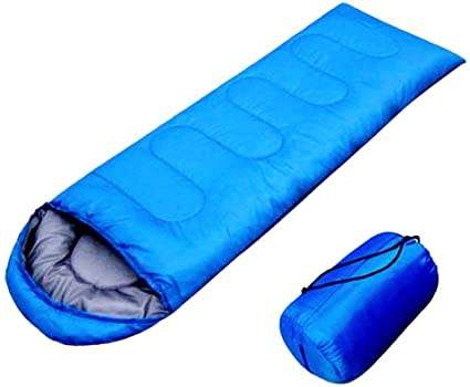 Camping Sleeping Bag