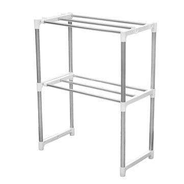 MULTI-FUNCTION FRAMEWORK