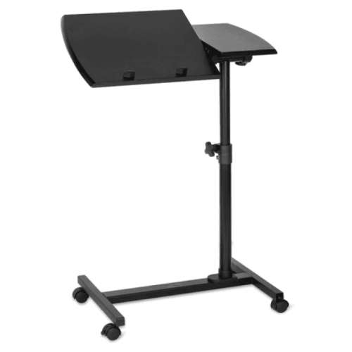 Folding Computer Desk